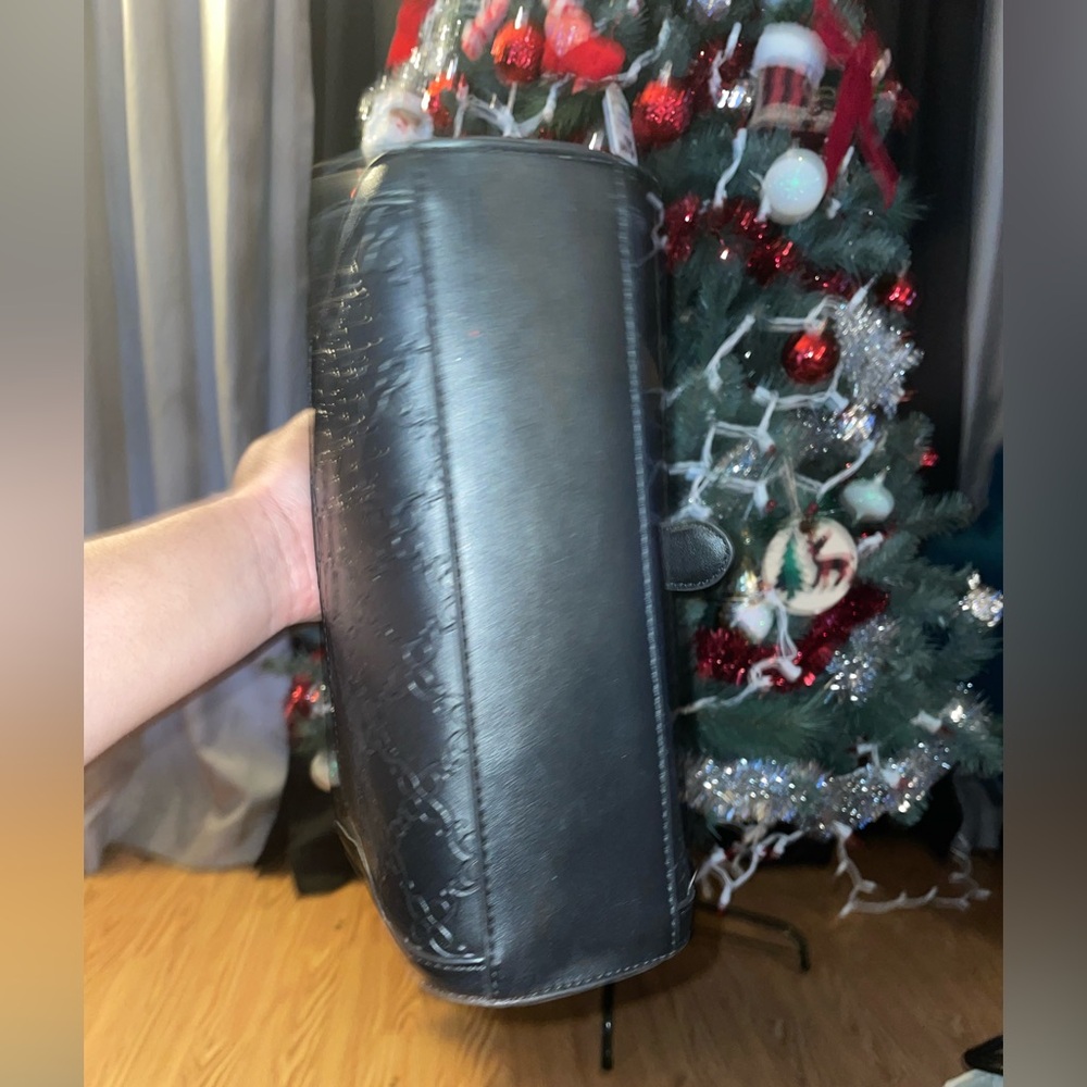 Nine West bag 💼 - Picture 5 of 12